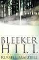 Bleeker Hill, Russell Mardell 