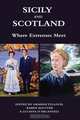 Sicily and Scotland, 