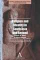 Religion and Identity in South Asia and Beyond, 