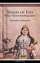 Stages of Life, Kathryn Hansen 