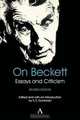 On Beckett, 