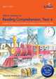 Brilliant Activities for Reading Comprehension, Year 4 (2nd Edition), Charlotte Makhlouf 