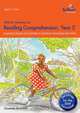 Brilliant Activities for Reading Comprehension, Year 5 (2nd Edition), Charlotte Makhlouf 