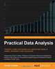 Practical Data Analysis, Hector Cuesta 