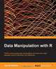 Data Manipulation with R, Md. Jaynal Abedin 