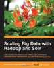 Scaling Big Data with Hadoop and Solr, Hrishikesh V. Karambelkar 