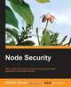 Node Security, Dominic Barnes 