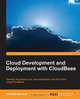 Cloud Development and Deployment with CloudBees, Nicolas De loof 