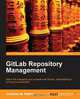 GitLab Repository Management, Jonathan Hethey 