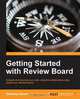 Getting Started with Reviewboard, Sandeep Rawat 