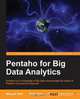 Pentaho for Big Data Analytics, Manoj R Patil 