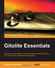 Gitolite Essentials, Sitaram Chamarty 