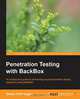 Penetration Testing with BackBox, Stefan Umit Uygur 
