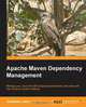 Apache Maven Dependency Management, Lalou Jonathan 