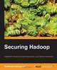 Securing Hadoop, Sudheesh Narayanan 