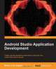 Android Studio Application Development, Belen Cruz Zapata 