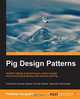 Pig Design Patterns, Pradeep Pasupuleti 