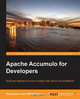 Apache Accumulo for Developers, Guomundur Jon Halldorsson 