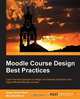 Moodle Course Design Best Practices, Susan Nash 