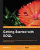 Getting Started with SOQL, Magulan D 