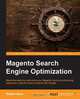 Magento Search Engine Optimization, Robert Kent 