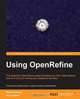 Using Openrefine, Ruben Verborgh 