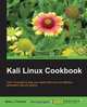 Kali Linux Cookbook, Willie Pritchett 