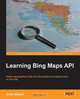 Learning Bing Maps API, Artan Sinani 