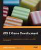 iOS7 Game Development, Dmitry Volevodz 