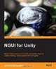 NGUI for Unity, Charles Bernardoff 