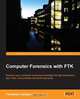 Computer Forensics with FTK, Fernando Luiz Carbone 