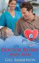 Doctor Ryder and Son, Gill Sanderson 