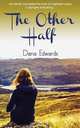 The Other Half, Dana Edwards 