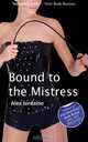 Bound to the Mistress, Alex Jordaine 