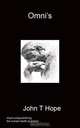 Omni