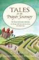 Tales for the Prayer Journey, Eve Lockett 