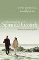 Mentoring for Spiritual Growth, Tony Horsfall 