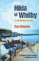 Hilda of Whitby, Ray Simpson 
