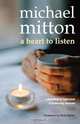 A Heart to Listen, Michael Mittion 