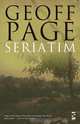 Seriatim, Geoff Page 