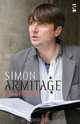 Simon Armitage, Ian Gregson 