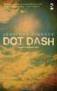 Dot, Dash, Jonathan Pinnock 