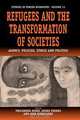 Refugees and the Transformation of Societies, 