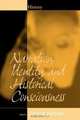 Narration, Identity, And Historical Consciousness, 