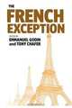 The French Exception, 