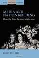 Media and Nation Building, J Postill 