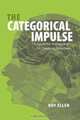 The Categorical Impulse, R. Ellen 