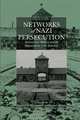 Networks of Nazi Persecution, 