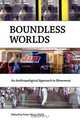 Boundless Worlds, 