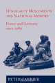 Holocaust Monuments and National Memory, Peter Carrier 